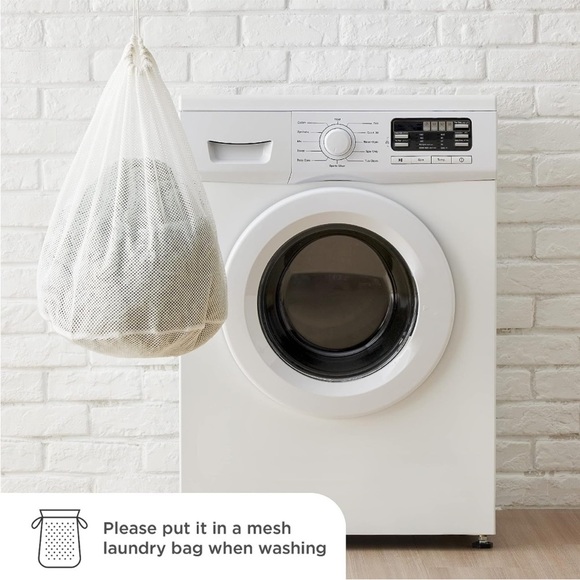 West Elm Teal Mint Trendy Gift Soft Cozy Chevron Tassel Throw Blanket Bedding - Picture 6 of 15